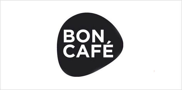 boncafe2