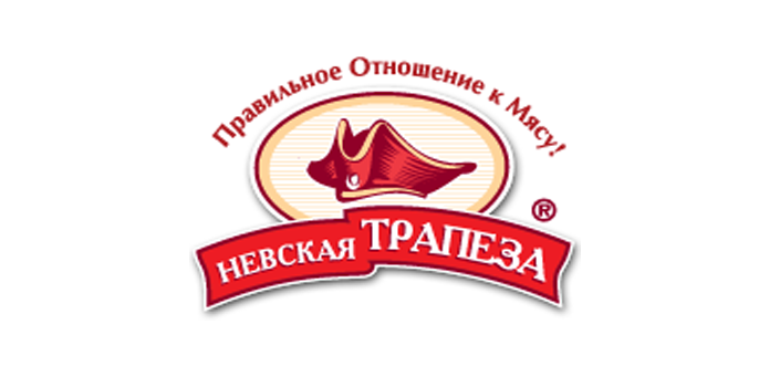 вчучв